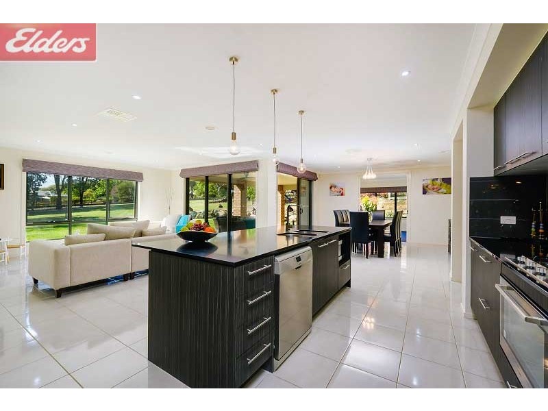 42 Rod Laver Way, Baranduda VIC 3691
