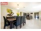 42 Rod Laver Way, Baranduda VIC 3691