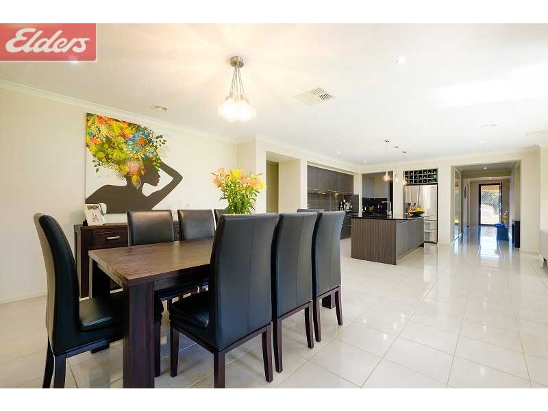 42 Rod Laver Way, Baranduda VIC 3691