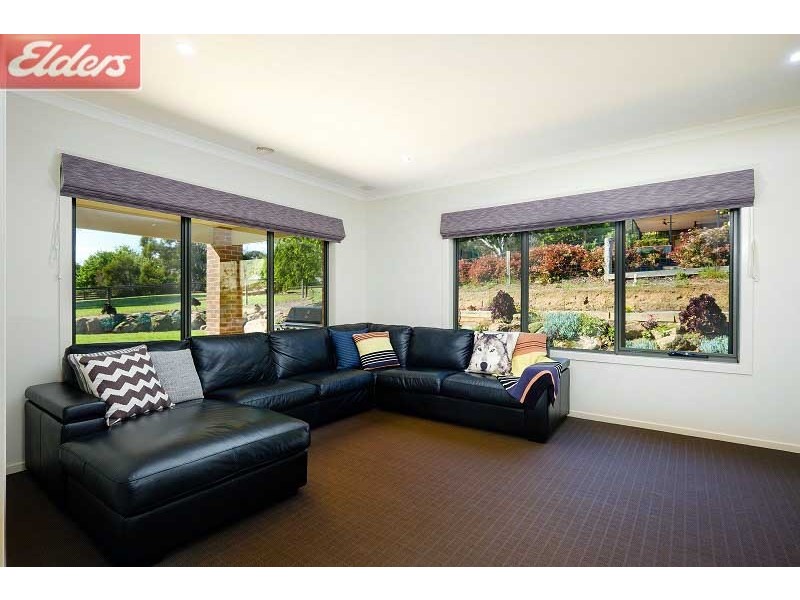 42 Rod Laver Way, Baranduda VIC 3691