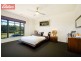 42 Rod Laver Way, Baranduda VIC 3691
