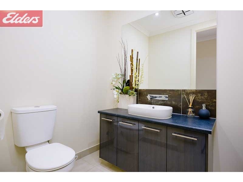 42 Rod Laver Way, Baranduda VIC 3691