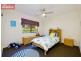42 Rod Laver Way, Baranduda VIC 3691