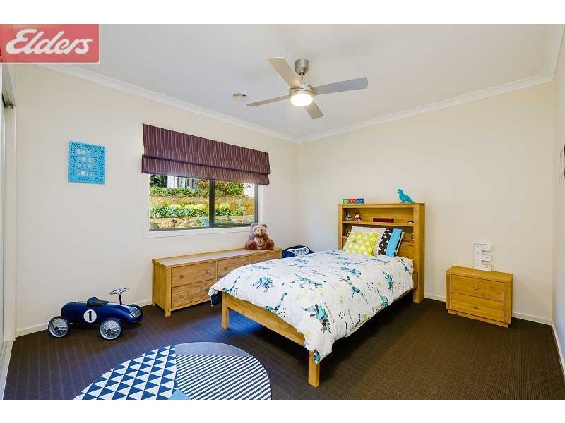 42 Rod Laver Way, Baranduda VIC 3691