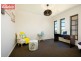 42 Rod Laver Way, Baranduda VIC 3691