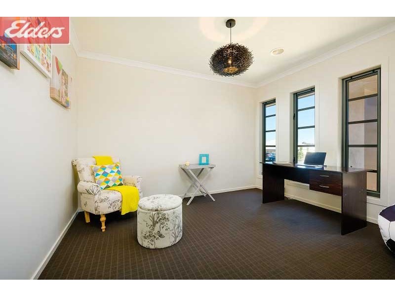 42 Rod Laver Way, Baranduda VIC 3691