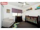 42 Rod Laver Way, Baranduda VIC 3691