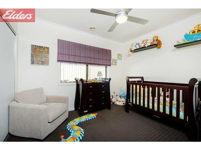 42 Rod Laver Way, Baranduda VIC 3691