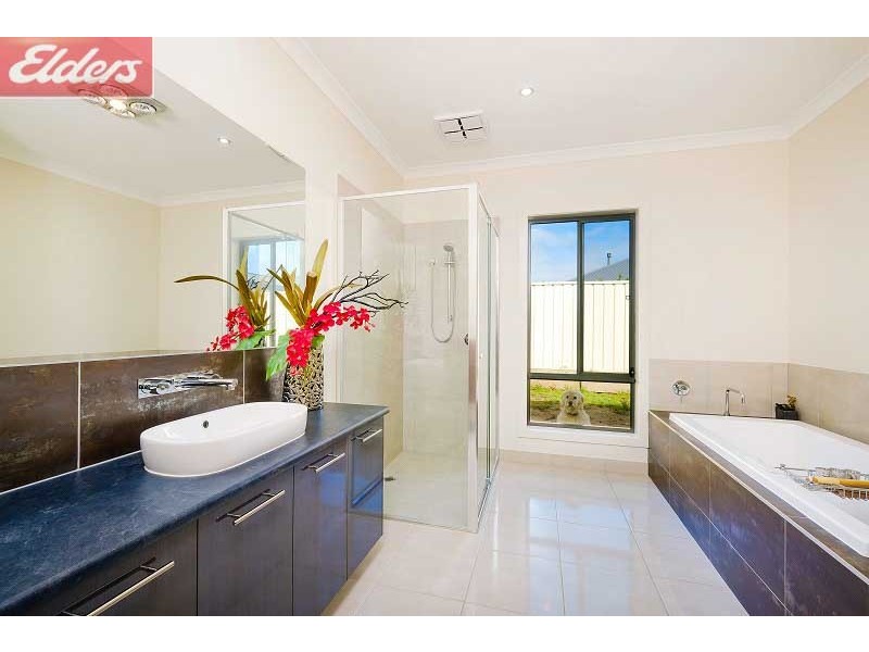 42 Rod Laver Way, Baranduda VIC 3691