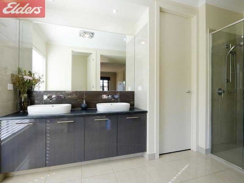 42 Rod Laver Way, Baranduda VIC 3691