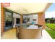 42 Rod Laver Way, Baranduda VIC 3691