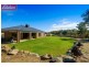 42 Rod Laver Way, Baranduda VIC 3691