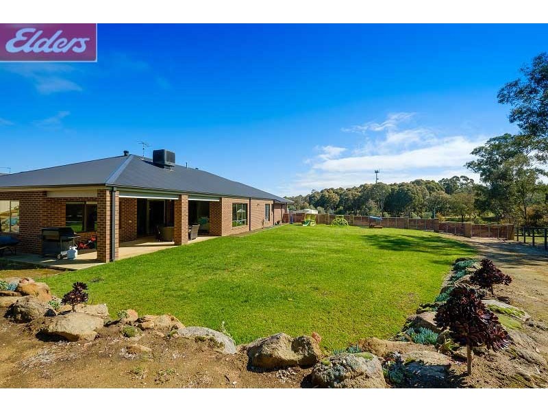 42 Rod Laver Way, Baranduda VIC 3691