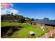42 Rod Laver Way, Baranduda VIC 3691