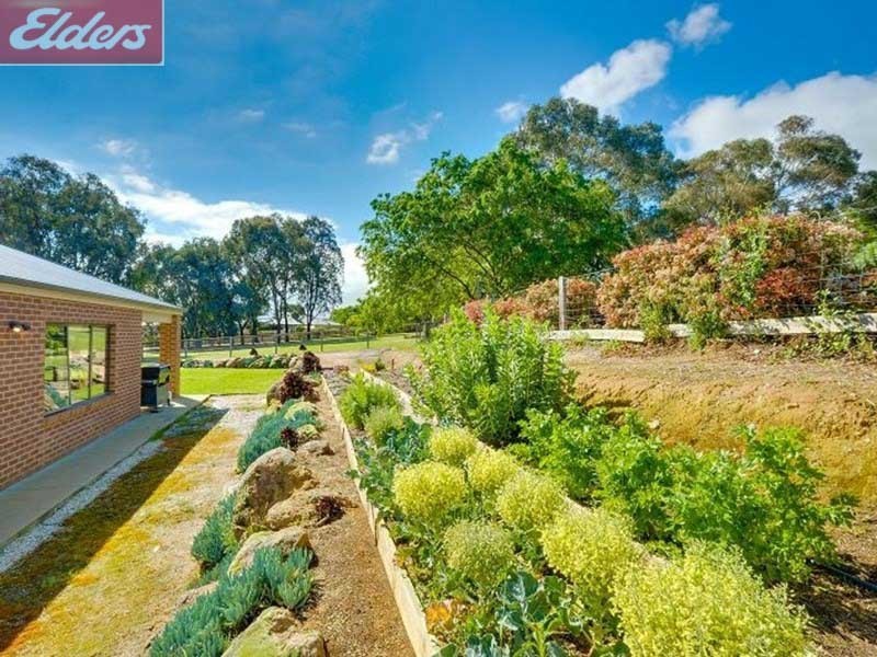 42 Rod Laver Way, Baranduda VIC 3691