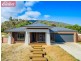 42 Rod Laver Way, Baranduda VIC 3691