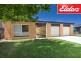 370 Parkland Crescent, Lavington NSW 2641