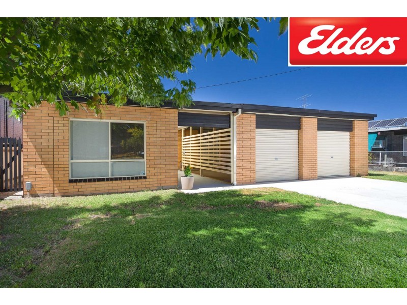 370 Parkland Crescent, Lavington NSW 2641