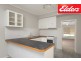 370 Parkland Crescent, Lavington NSW 2641