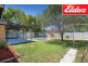 370 Parkland Crescent, Lavington NSW 2641