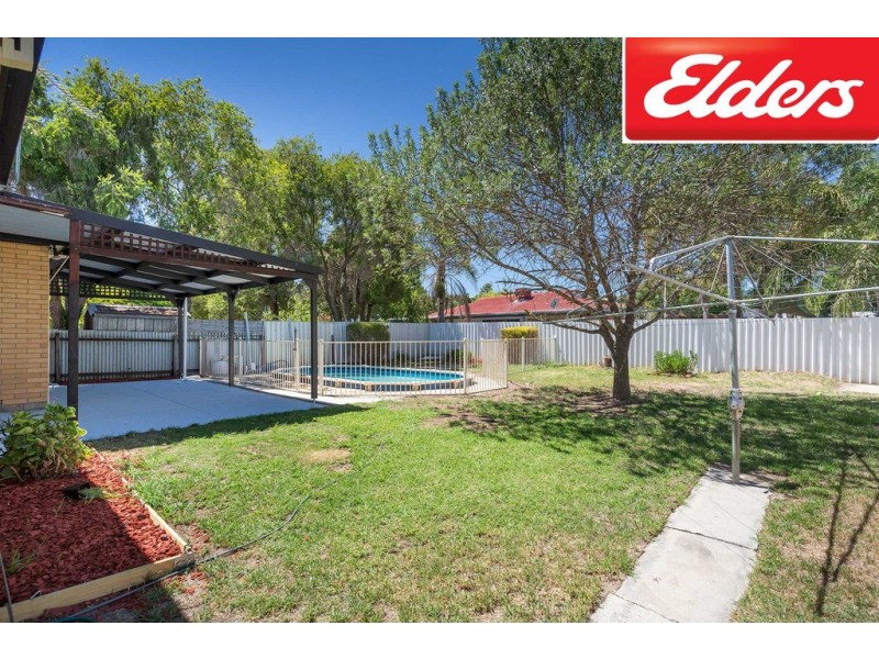 370 Parkland Crescent, Lavington NSW 2641