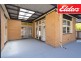 370 Parkland Crescent, Lavington NSW 2641