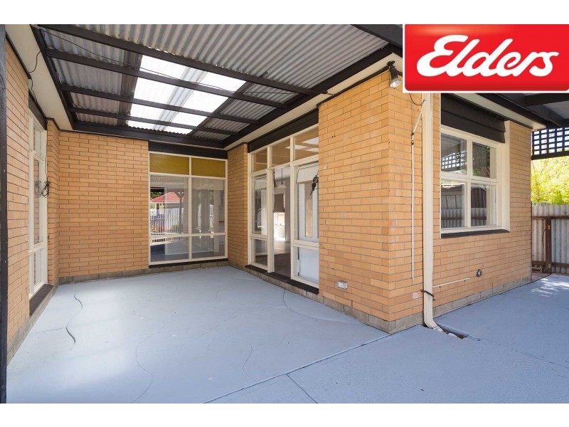 370 Parkland Crescent, Lavington NSW 2641