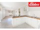 370 Parkland Crescent, Lavington NSW 2641