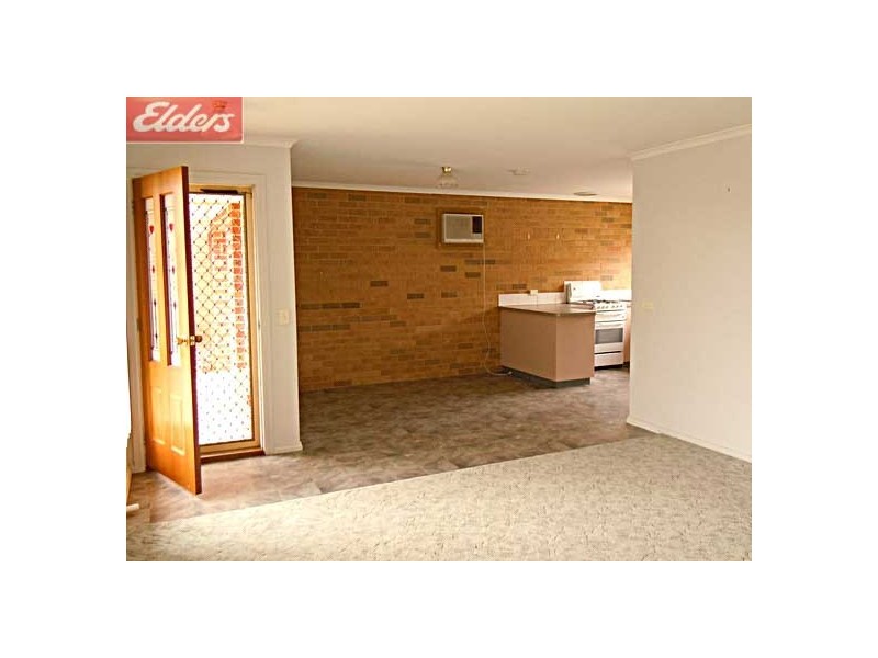 1 Rosemont Court, Wodonga VIC 3690