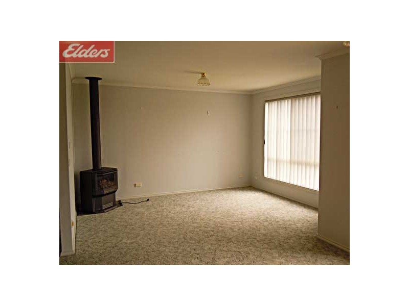 1 Rosemont Court, Wodonga VIC 3690