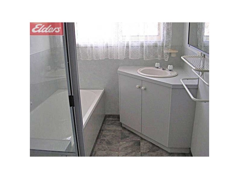 1 Rosemont Court, Wodonga VIC 3690