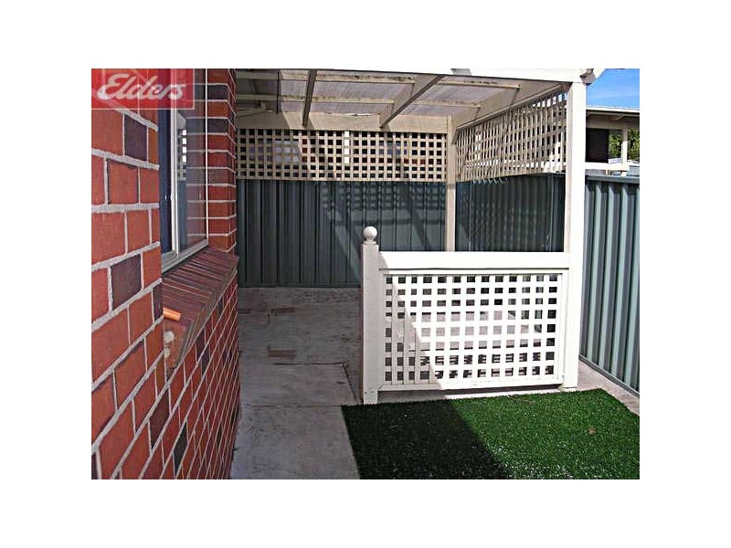 1 Rosemont Court, Wodonga VIC 3690