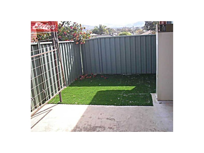 1 Rosemont Court, Wodonga VIC 3690