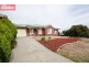 1 Rosemont Court, Wodonga VIC 3690