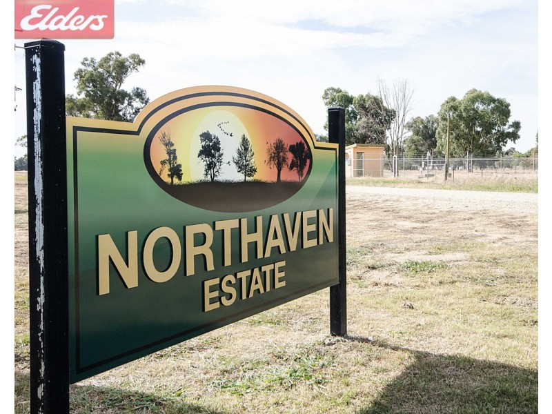 Lot 1 Jude Street, Howlong NSW 2643