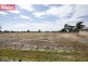 Lot 1 Jude Street, Howlong NSW 2643