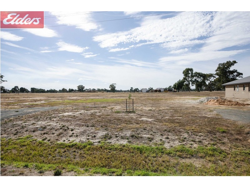 Lot 1 Jude Street, Howlong NSW 2643