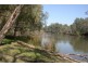 Lot 1 Jude Street, Howlong NSW 2643