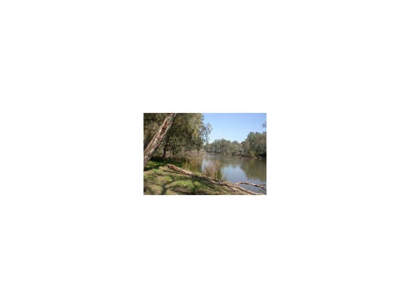 Lot 1 Jude Street, Howlong NSW 2643