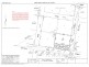 Lot 1 Jude Street, Howlong NSW 2643