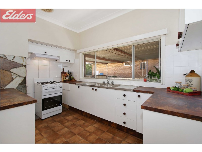 6 Schubert Crescent, Wodonga VIC 3690