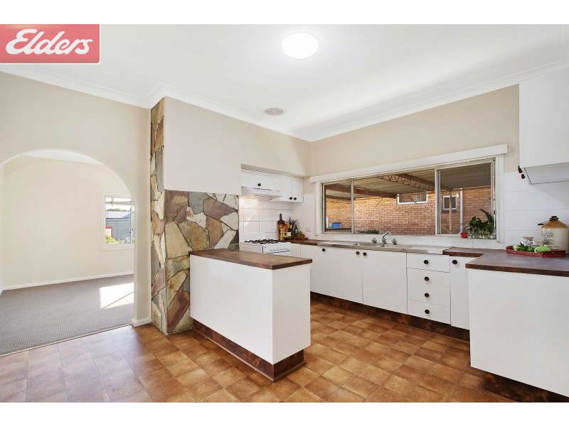 6 Schubert Crescent, Wodonga VIC 3690