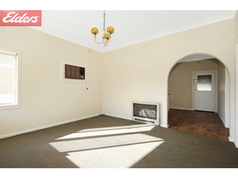 6 Schubert Crescent, Wodonga VIC 3690