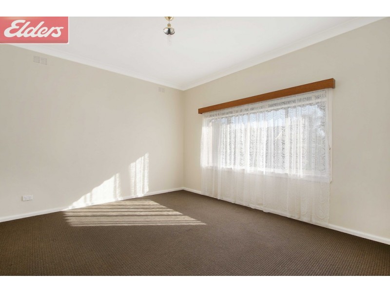 6 Schubert Crescent, Wodonga VIC 3690