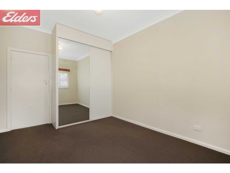 6 Schubert Crescent, Wodonga VIC 3690