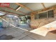 6 Schubert Crescent, Wodonga VIC 3690