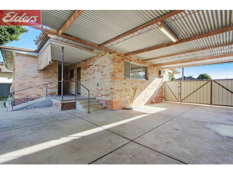 6 Schubert Crescent, Wodonga VIC 3690