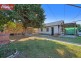 6 Schubert Crescent, Wodonga VIC 3690