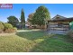 6 Schubert Crescent, Wodonga VIC 3690