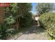 134 MELROSE DRIVE, Wodonga VIC 3690